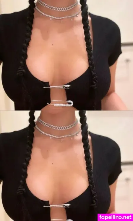 Maria Taktouk OnlyFans Thumbnail #boNuRiYXm5