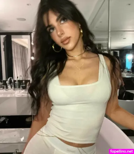 Maria Taktouk OnlyFans Thumbnail #pDdrbdpJyN