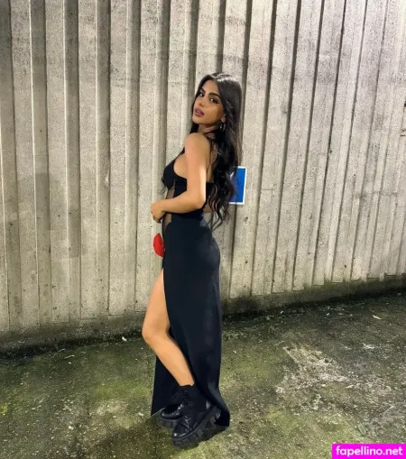 Maria Taktouk OnlyFans Thumbnail #qX6hj5W5WR