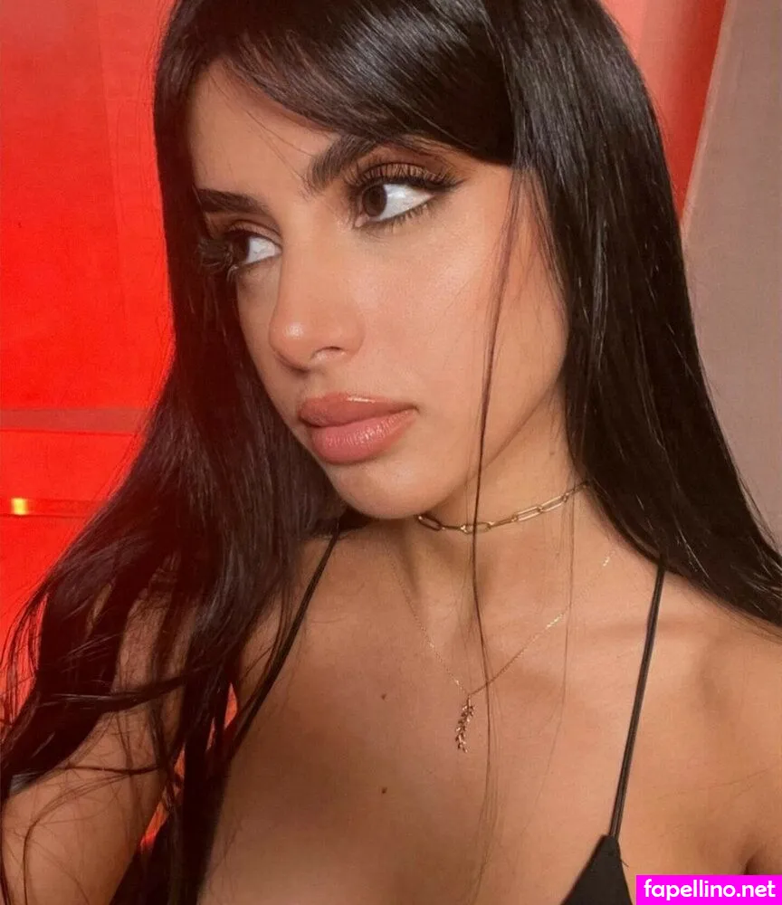 mariataktouk Nude Leaked OnlyFans Photo #s29pwo1IBG