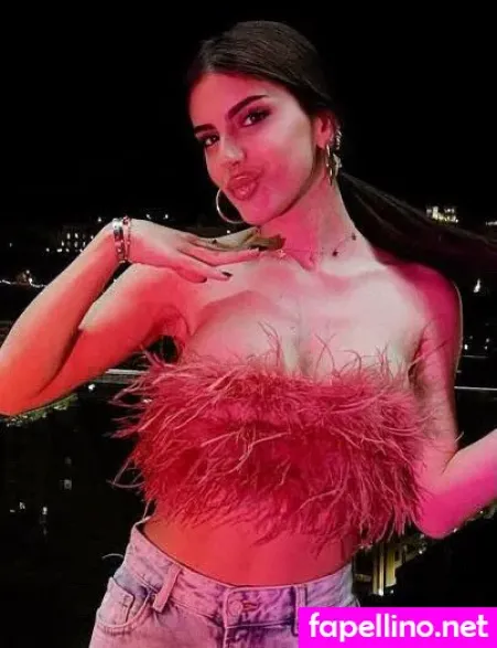 Maria Taktouk OnlyFans Thumbnail #wBguY1eJTJ