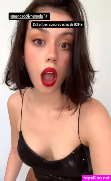 Maria Terencio OnlyFans Thumbnail #2ttC8zNRPJ