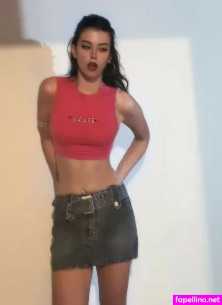 Maria Terencio OnlyFans Thumbnail #Bncn8auqFg