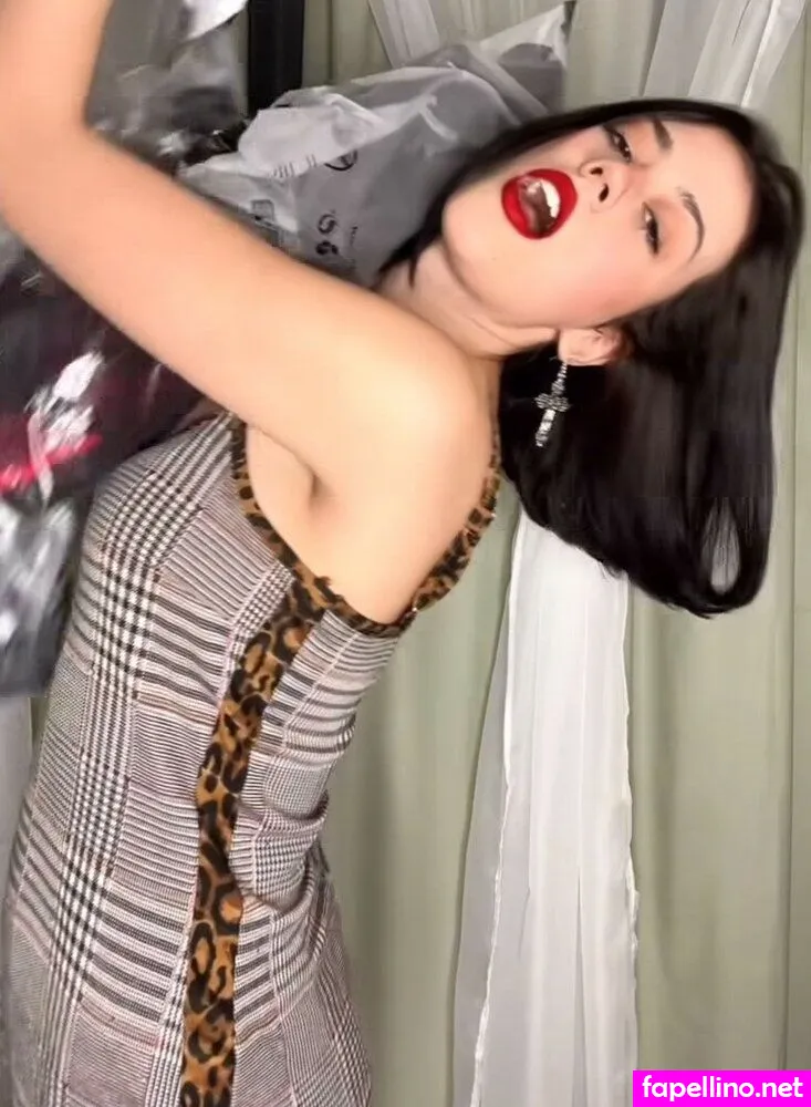 materencio Nude Leaked OnlyFans Photo #DM7orVCyOW