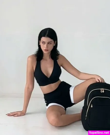Maria Terencio OnlyFans Thumbnail #btoKCejfV5