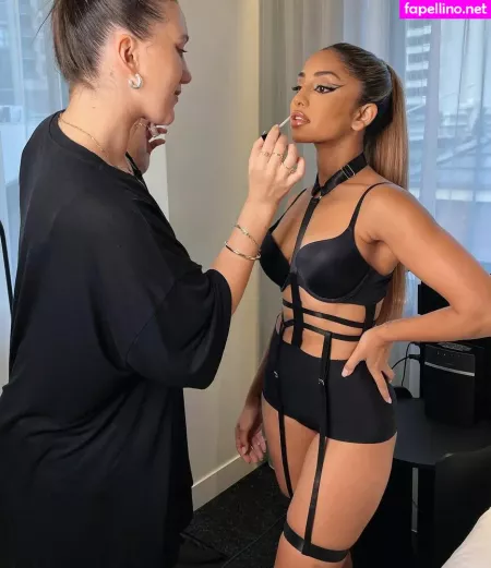 Maria Thattil OnlyFans Thumbnail #5hXmj3m129