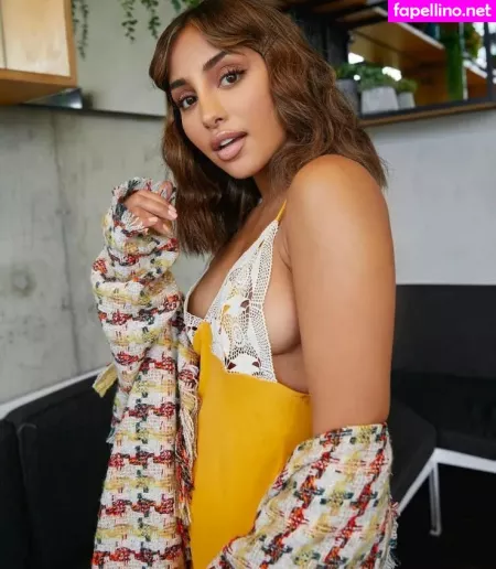 Maria Thattil OnlyFans Thumbnail #Q751Vuomub