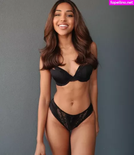 Maria Thattil OnlyFans Thumbnail #UA4gBzpUn8