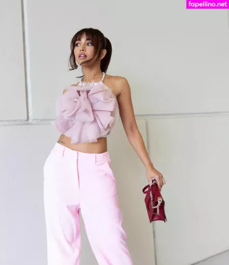 Maria Thattil OnlyFans Thumbnail #uDa7PTgUqq