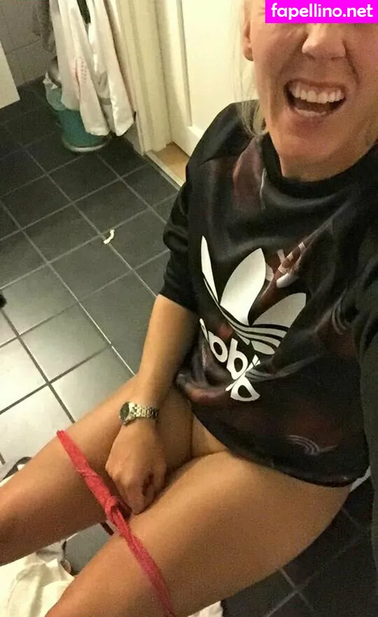 mariathorisdottir Nude Leaked OnlyFans Photo #gTTHzhLk6N