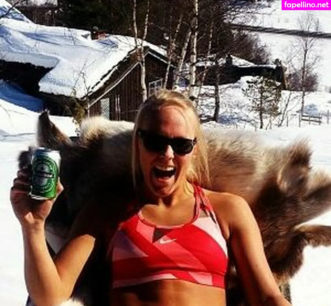 mariathorisdottir Nude Leaked OnlyFans Photo #qPyY7J7Wy6