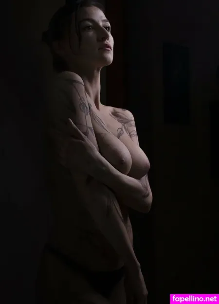 Maria Tretjakova OnlyFans Thumbnail #OAkXIHgC5s
