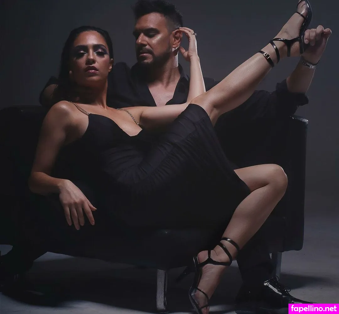 Strictly Dancer, soymariaasecas Nude Leaked OnlyFans Photo #PM8rGNvnJo