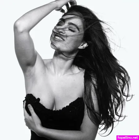 Maria Tsiatsiani OnlyFans Thumbnail #pZSd1hYfhG