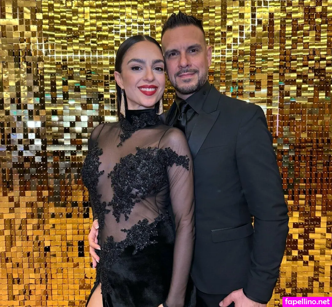 Strictly Dancer, soymariaasecas Nude Leaked OnlyFans Photo #yfRxfa7Kmc