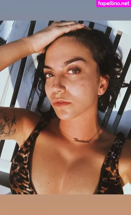 Maria Valero OnlyFans Thumbnail #08zKcsuCxA