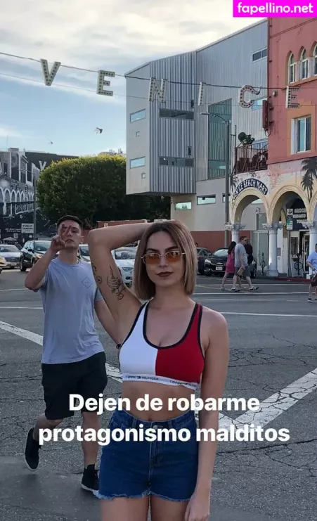 Maria Valero OnlyFans Thumbnail #0hQT3lwa0R