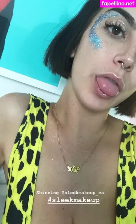 Maria Valero OnlyFans Thumbnail #3us0E1yt6e