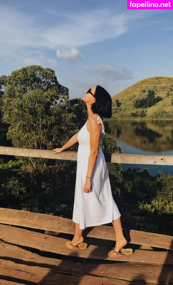 mariavalero, valero0 Nude Leaked OnlyFans Photo #5gfm42m4wd