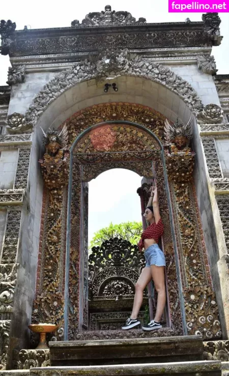 Maria Valero OnlyFans Thumbnail #6QKcOp2Y1m