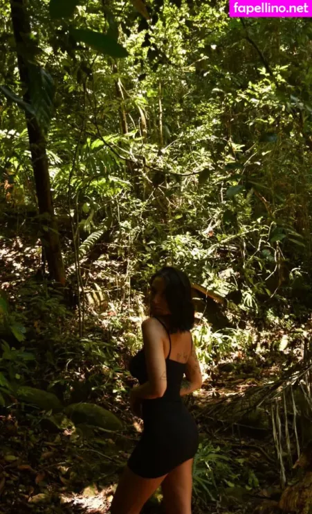 Maria Valero OnlyFans Thumbnail #8Og3WiJicd