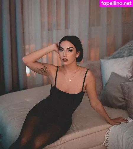 Maria Valero OnlyFans Thumbnail #8txRnKv4FA