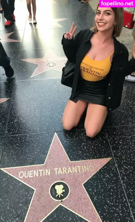 Maria Valero OnlyFans Thumbnail #AobDRtjkc0