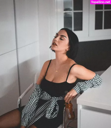 Maria Valero OnlyFans Thumbnail #Bq3wnoMlA8