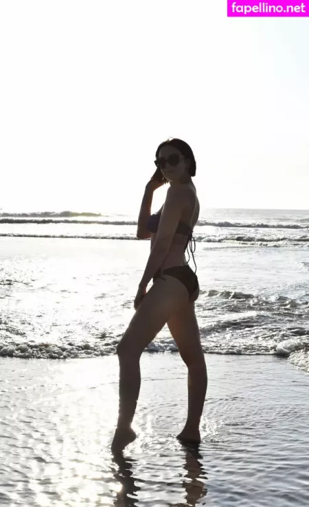 Maria Valero OnlyFans Thumbnail #C0LneRCfYY