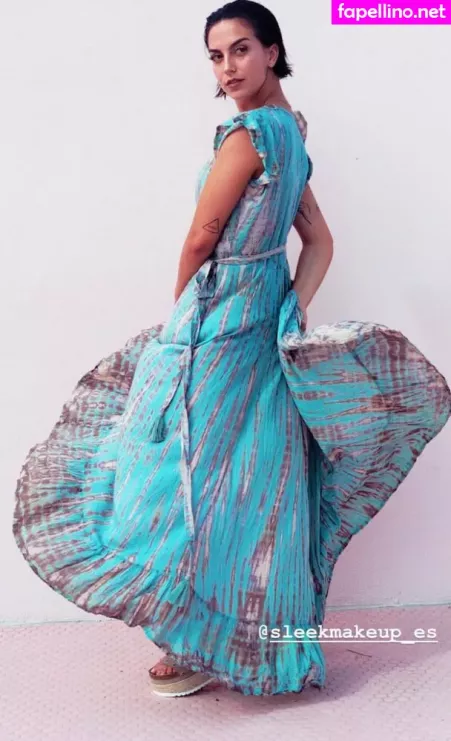 Maria Valero OnlyFans Thumbnail #CCQ5iIhJdF