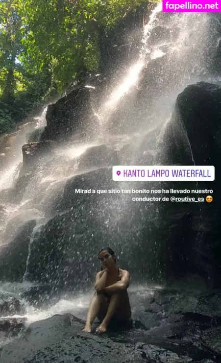 Maria Valero OnlyFans Thumbnail #I8x5Q0cDDI