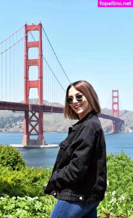 Maria Valero OnlyFans Thumbnail #NDNjo6qAIw