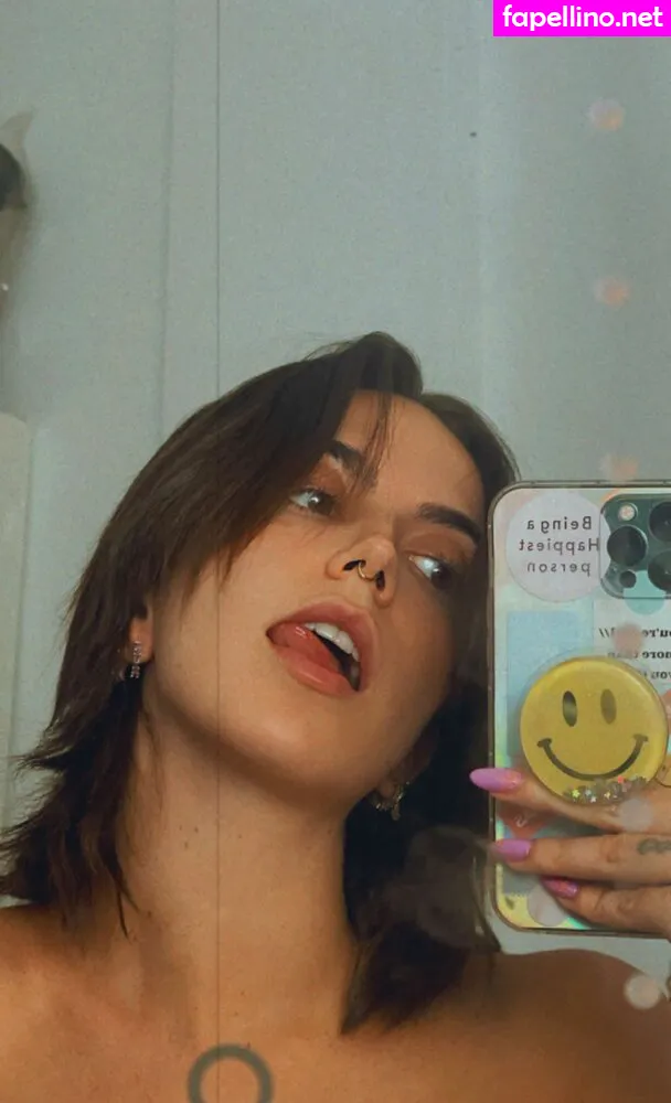 mariavalero, valero0 Nude Leaked OnlyFans Photo #OlwFijRIu3