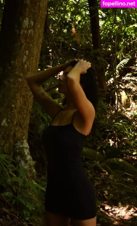 Maria Valero OnlyFans Thumbnail #QIpuCtlbcr