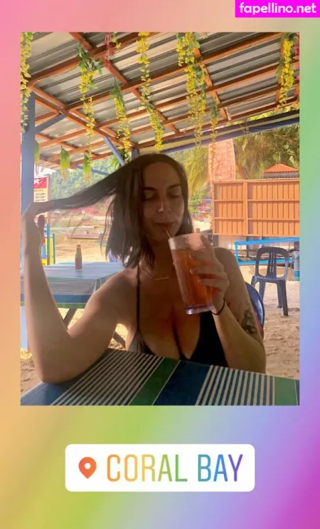 Maria Valero OnlyFans Thumbnail #SaxZyDCqUB