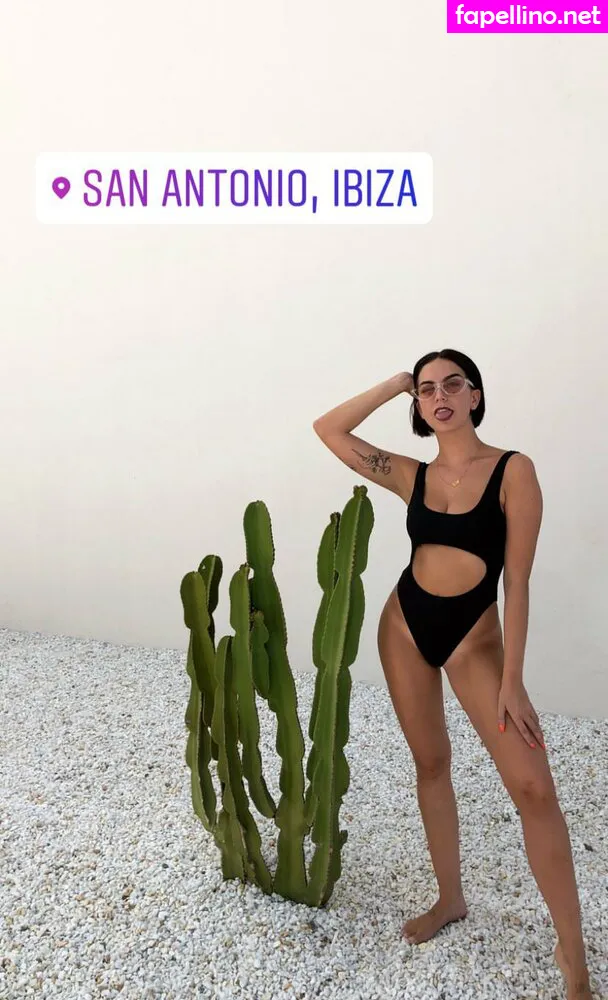 mariavalero, valero0 Nude Leaked OnlyFans Photo #TiH3DSwF8E