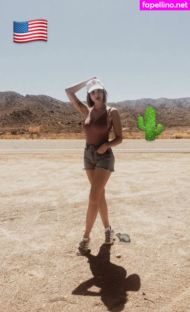 mariavalero, valero0 Nude Leaked OnlyFans Photo #ZHR6F6FKcl