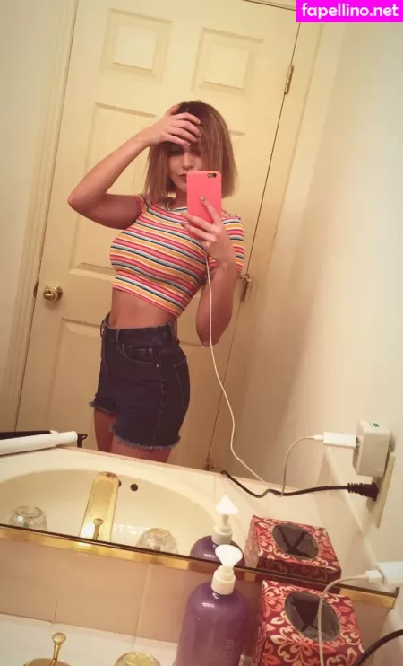 Maria Valero OnlyFans Thumbnail #apmgsNrzvV