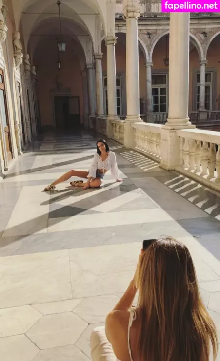 Maria Valero OnlyFans Thumbnail #f6KJXxNcNz