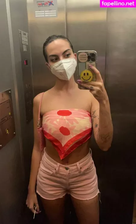 Maria Valero OnlyFans Thumbnail #fUnWB0xSQ8