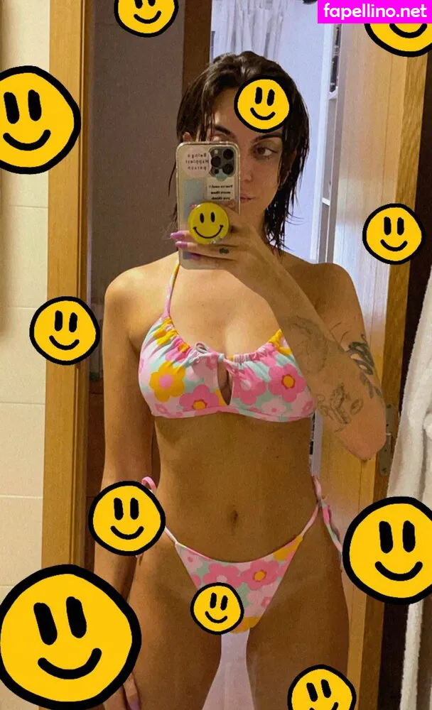 mariavalero, valero0 Nude Leaked OnlyFans Photo #jMz8AGNclm
