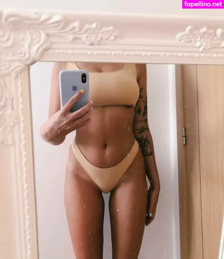 Maria Valero OnlyFans Thumbnail #ttIOUz1q2A