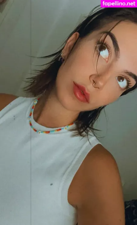 Maria Valero OnlyFans Thumbnail #zh9j6bpG4b