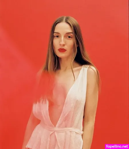 Maria Valvarde OnlyFans Thumbnail #CL0ZzoHXLx