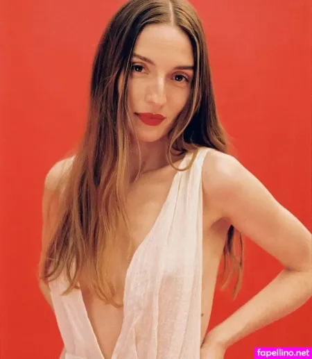 Maria Valvarde Main Profile Photo