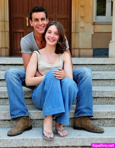 Maria Valverde OnlyFans Thumbnail #1m2LDUhYUG