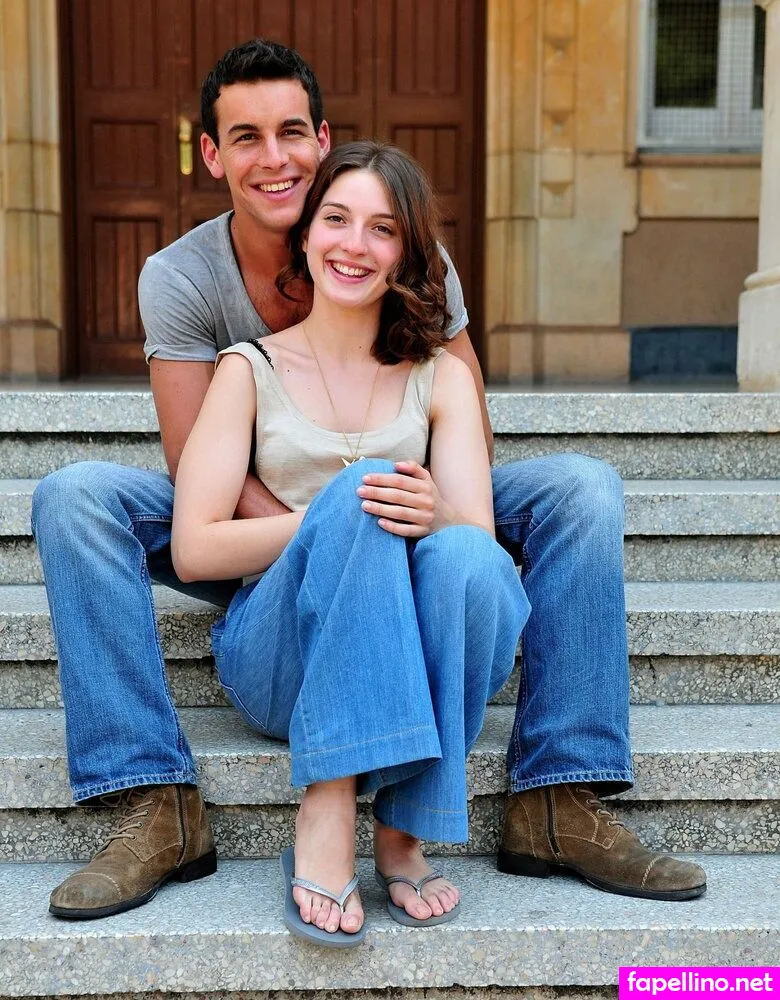 soylavalverde Nude Leaked OnlyFans Photo #1m2LDUhYUG