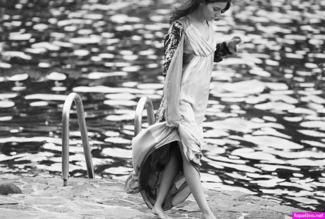 Maria Valverde OnlyFans Thumbnail #2FLNyBesFU