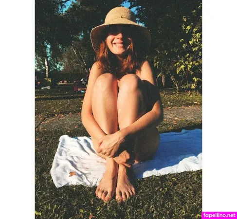 Maria Valverde OnlyFans Thumbnail #6SbkoQJJiU
