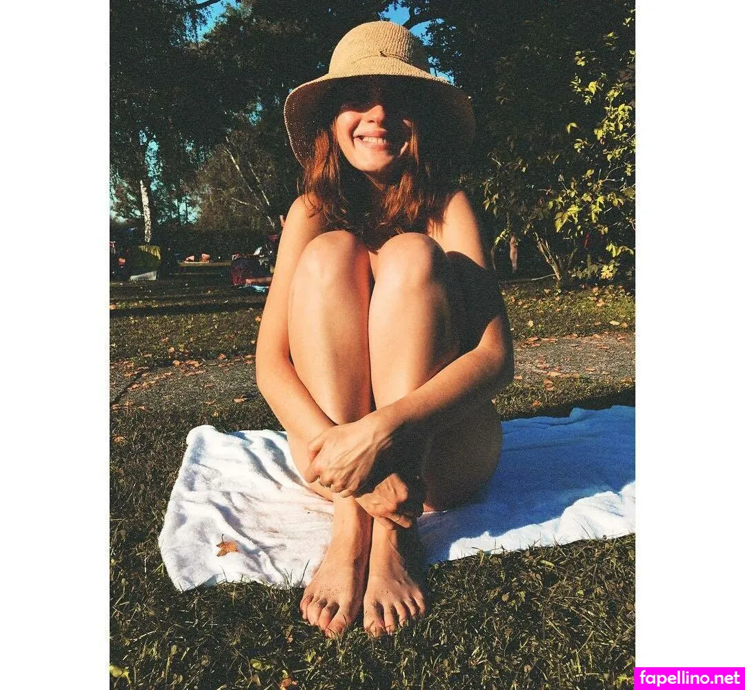 soylavalverde Nude Leaked OnlyFans Photo #6SbkoQJJiU